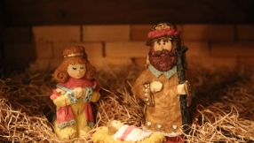 Are The Christmas Stories True, Or Myths?