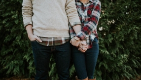 5 Ways to Fight Indifference in Marriage