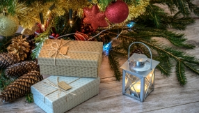 5 Top Christmas Gifts for Your Pastor