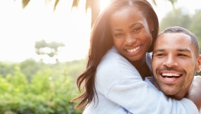 3 Things Men Let Go of When They Marry