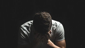 Battling Depression After Loss: How You Can Grieve Without Becoming Depressed