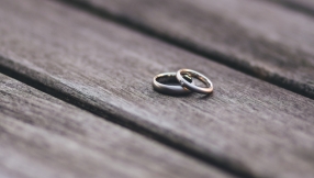 Singles, Here Are 5 Marriage Blindspots You Need to Be Ready for