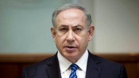 Israeli police recommend indicting Benjamin Netanyahu over corruption claims