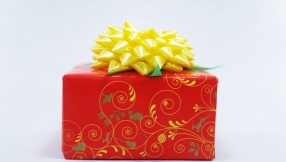 3 Reasons Why Today Is Called the \'Present\'