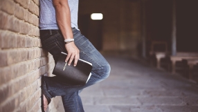 5 ways Christian men can grow in spiritual maturity