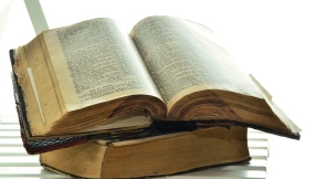 3 Bible Verses That Will Encourage You To Obey God