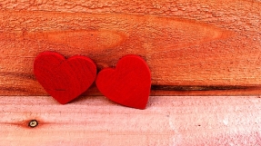 3 Things To Pray For Your Loved Ones This Valentine\'s Day â And Everyday