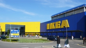 Why I\'m Uneasy About IKEA\'s Apology Over Catalogue For Ultra-Orthodox Jews