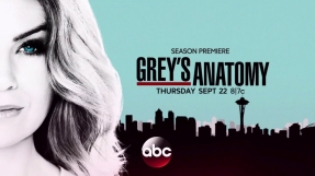 \'Grey\'s Anatomy\' season 13 episode 19 spoilers: Maggie takes on a high-risk surgery