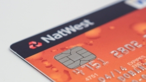 Is It Wrong For Christians To Use Credit Cards?