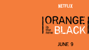 \'Orange Is the New Black\' season 5 updates: New season to have surprises in characters and story