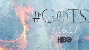 \'Game of Thrones\' season 7 release date, plot news: New promotional photos released