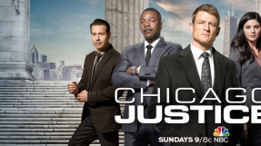 \'Chicago Justice\' season 1 episode 10 spoilers: Gang war incited by social media kills innocent girl