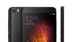 Xiaomi Mi 6 updates: Upcoming flagship expected to be announced this month