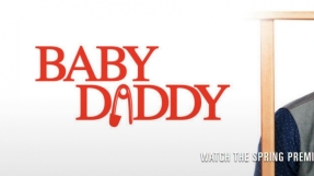 \'Baby Daddy\' season 6 episode 7 spoilers: Ben and Danny fight over a trip