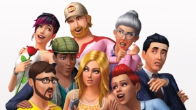 \'The Sims 4\' news: Bowling Stuff expansion pack expected soon; Pets and University Life expansions rumored