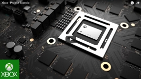 Microsoft Project Scorpio updates: More details expected to be shared on April 6