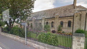 Durham priest admits stealing Â£50,000 from church funds