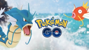 \'PokÃ©mon Go\' updates: Huge summer event coming in July