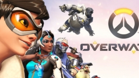 \'Overwatch\' Map editor may come in the future