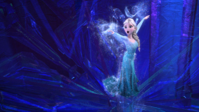 \'Frozen 2\' updates: Script not done yet, reveals Kristen Bell in recent interview