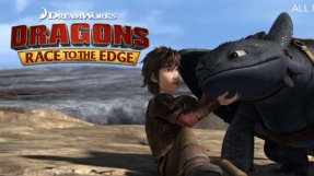 \'How to Train Your Dragon 3\' release date, plot news: Third film to have \'strongest\' story in the series