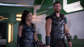 \'Thor: Ragnarok\' rumors: God of Thunder to lose an arm?