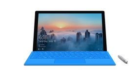 Surface Pro 5 updates: Microsoft having an event on May 2, may not unveil Surface Pro 5