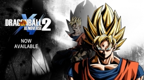 Third pack of \'Dragon Ball Xenoverse 2\' drops on April 25