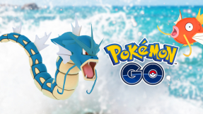 \'PokÃ©mon Go\' updates: Huge summer event coming in July