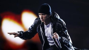 Eminem new album 2017 release date rumors: Next song collection to arrive August