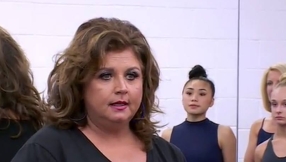 \'Dance Moms\' updates: Abby Lee Miller quits reality show, talks about her reason and opinion about Cheryl Burke