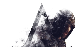 \'Assassin\'s Creed\' rumors, news: Ubisoft plans to create TV series based on game