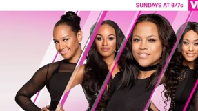 \'Basketball Wives\' season 6 premiere date, news: New episodes to air in April