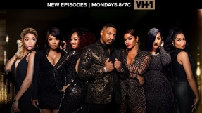 \'Love and Hip-Hip Atlanta\' news: Lovely Mimi announced as first Asian woman to join cast