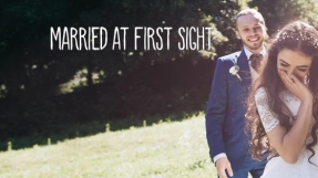 \'Married at First Sight\' season 5 news: First look at the cast