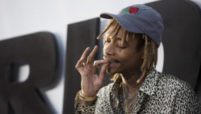 Wiz Khalifa updates: Rapper offers apology after stirring controversy with Pablo Escobar tribute