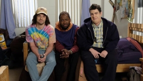 \'New Girl\' season 6 plot news: Schmidt\'s given name revealed