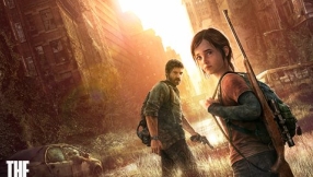 \'The Last of Us 2\' updates: Upcoming game will be amazing, says Naughty Dog president