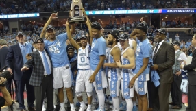 NCAA Final Four predictions: Gonzaga Bulldogs, North Carolina Tar Heels to be the last two teams standing