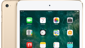 iPad Mini 5 rumors: Apple cancels the device due to phablets\' growing popularity