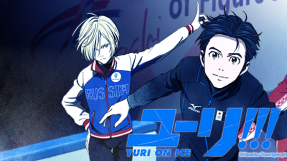 \'Yuri!!! on Ice\' season 2 rumors: Anime series to explore Yuri\'s past