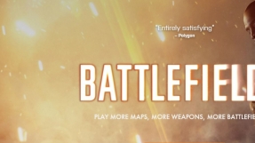 \'Battlefield 1\' updates: DICE launches \'Premium Friends,\' allows non-season pass holders to access maps