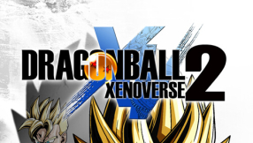 \'Dragon Ball Xenoverse 2\' updates: Game\'s Super Pack 3 DLC arriving this month, to feature Bojack as the master