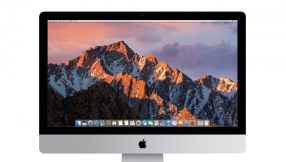 iMac 2017 updates: Apple confirms latest version of the desktop to arrive this year