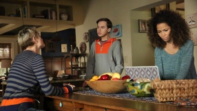 \'The Fosters\' season 4 episode 19 spoilers: More secrets will be revealed