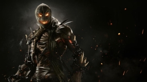 \'Injustice 2\' updates: Roster of playable characters continues to expand with the inclusion of Scarecrow and Captain Cold