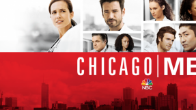 \'Chicago Med\' season 2 episode 19 spoilers: Hacker targets system; hospital will be in chaos