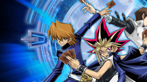 \'Yu-Gi-Oh Duel Links\' updates: Yami Bakura available through Destiny Board of Doom event only