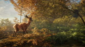 \'theHunter: Call of the Wild\' news: Game to be released for Xbox One and PlayStation 4 this year